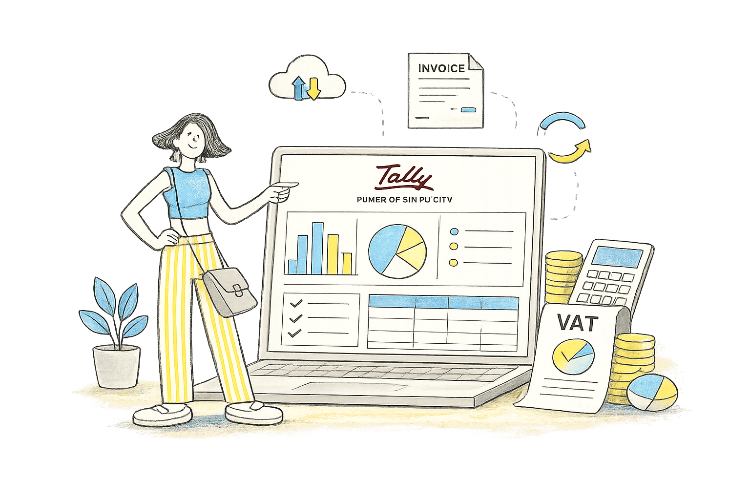 Certified Support banner