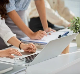 Tally Solutions UAE authorised Tally partner in Dubai